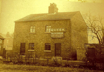 AQueen1903